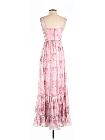 Lulus Casual Dress (view 2)