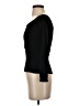 Assorted Brands Black 3/4 Sleeve T-Shirt Size XS - photo 5
