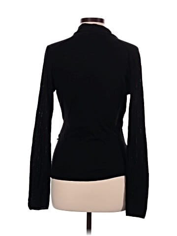Ann Taylor Pullover Sweater (view 2)