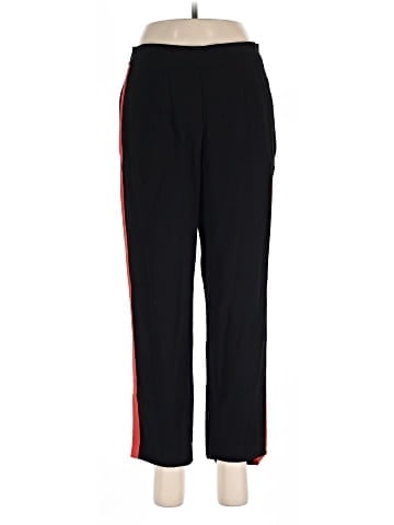 Babaton Track Pants (view 1)