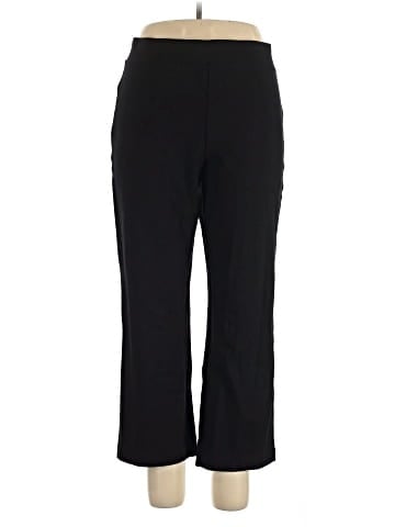 Ann Taylor LOFT Outlet Casual Pants (view 1)