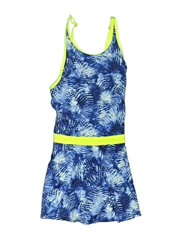 Lands' End Swimsuit Top (view 1)