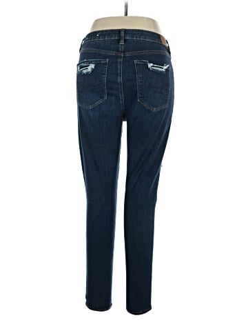 American Eagle Outfitters Jeans (view 2)