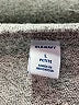 Old Navy Gray Casual Dress Size Lg Petite - photo 7