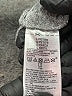 Old Navy Gray Casual Dress Size Lg Petite - photo 8