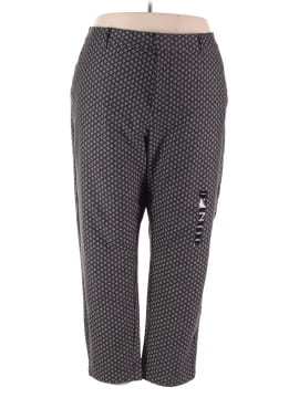 Studio By Torrid Casual Pants