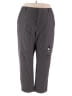 Studio by Torrid Polka Dots Black Casual Pants Size 26 - photo 1