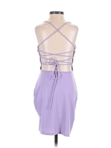 Windsor Cocktail Dress (view 2)