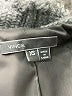 Vince. Color Block Solid Tweed Gray Jacket Size XS - photo 6