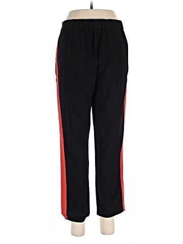 Babaton Track Pants (view 2)