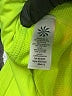 Athleta Solid Yellow Active Skort Size S - photo 4