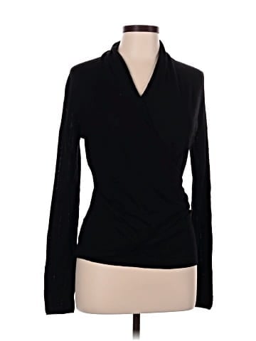 Ann Taylor Pullover Sweater (view 1)