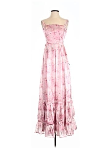 Lulus Casual Dress (view 1)