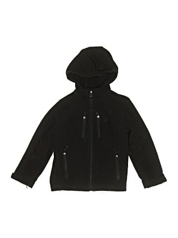 SNOZU Jacket (view 1)