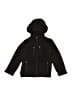 SNOZU Solid Black Jacket Size 5 - photo 1