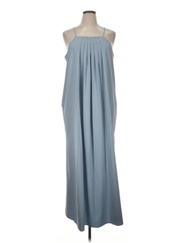 Athleta Casual Dress (view 1)