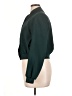 T Tahari 100% Polyester Green Jacket Size XL - photo 5
