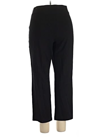 Ann Taylor LOFT Outlet Casual Pants (view 2)