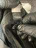 Shein Black Active Pants Size L - photo 7