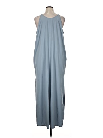 Athleta Casual Dress (view 2)