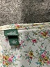 Wild Fable 100% Polyester Ivory Casual Dress Size XS - photo 7