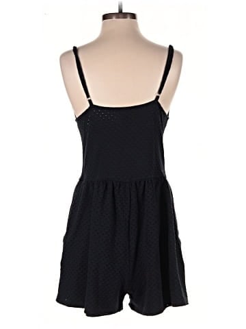 Wild Fable Romper (view 2)