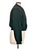 T Tahari 100% Polyester Green Jacket Size XL - photo 4
