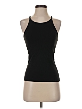 Klassy Network Tank Top