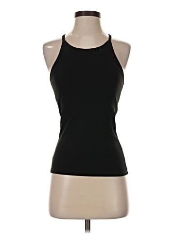 Klassy Network Tank Top (view 1)