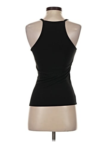 Klassy Network Tank Top (view 2)