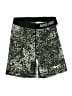 Nike Camo Green Athletic Shorts Size S - photo 1