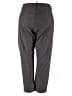 Studio by Torrid Polka Dots Black Casual Pants Size 26 - photo 2