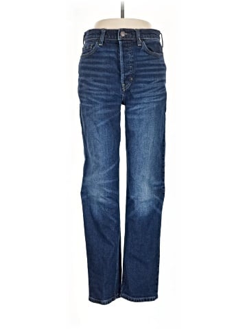 Banana Republic Jeans (view 1)