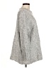 Trafaluc by Zara Gray Pullover Sweater Size M - photo 4