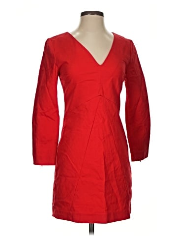 Kate Spade Saturday Cocktail Dress (view 1)