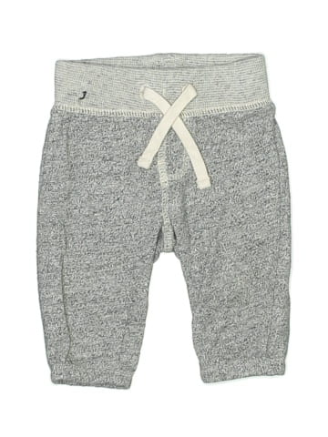Baby Gap Sweatpants (view 1)