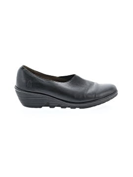 Fly London Wedges