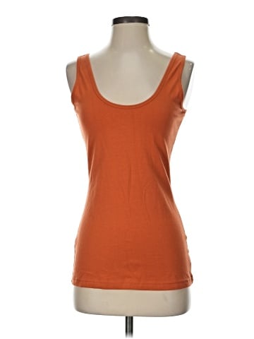 Maurices Tank Top (view 1)