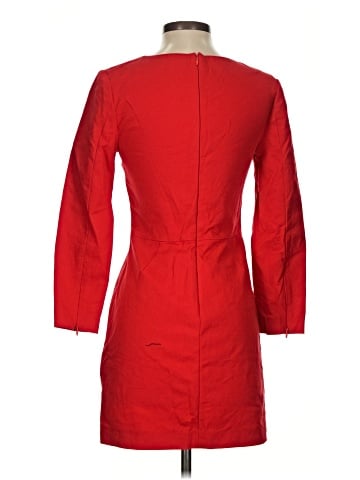 Kate Spade Saturday Cocktail Dress (view 2)
