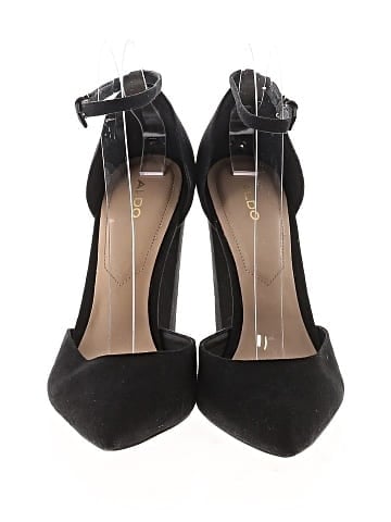 Aldo Heels (view 2)