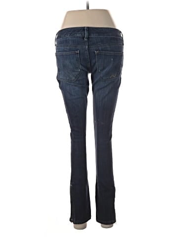 Express Jeans Jeans (view 2)