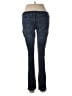 Express Jeans Blue Jeans Size 2 - photo 2