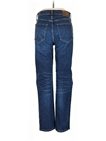 Banana Republic Jeans (view 2)