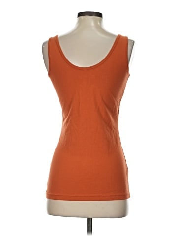 Maurices Tank Top (view 2)