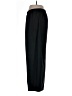 Assorted Brands Black Casual Pants Size L - photo 5