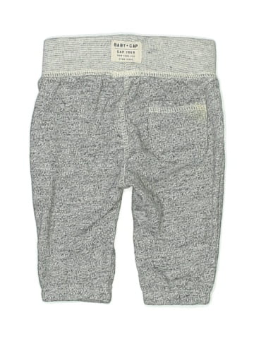 Baby Gap Sweatpants (view 2)