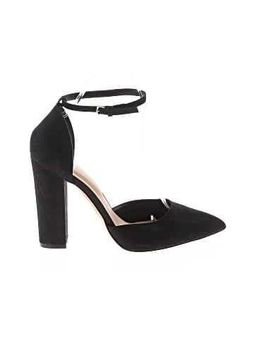 Aldo Heels (view 1)