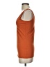 Maurices Orange Tank Top Size S - photo 5
