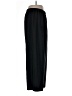 Assorted Brands Black Casual Pants Size L - photo 4