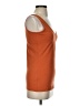 Maurices Orange Tank Top Size S - photo 4